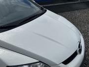 Mazda CX-7 I Рестайлинг Ярославль  - изображение 54