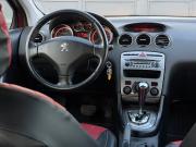 Peugeot 408 I Волгоград  - изображение 39