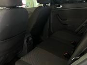 Volkswagen Golf Plus I Волгоград  - изображение 35