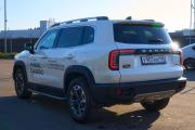 Haval Dargo I Рестайлинг Санкт-Петербург  - изображение 39