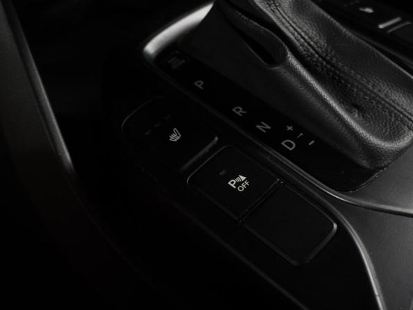 Hyundai Santa Fe III с пробегом 2012 года, цена 1 389 000 рублей, 160115 км, внедорожник, Автокод Объявления