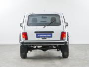 Lada (ВАЗ) Niva Legend Москва  - изображение 19