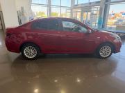 Kia Rio IV Челябинск  - изображение 17