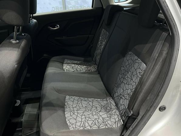 Lada (ВАЗ) XRAY I с пробегом 2019 года, цена 820 000 рублей, 76565 км, хэтчбек, Автокод Объявления