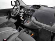 Renault Kangoo II Санкт-Петербург  - изображение 31