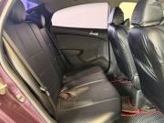 Hyundai Solaris I Псков  - изображение 29