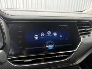 Haval F7x I Ростов-на-Дону  - изображение 44
