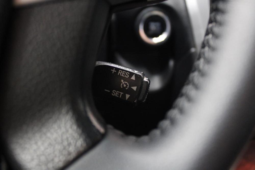 Toyota Camry VII (XV50) Томск  - изображение 20