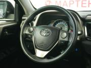 Toyota RAV4 IV (XA40) Вологда  - изображение 33