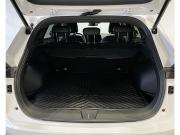 Haval F7 II Архангельск  - изображение 18