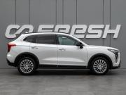 Haval Jolion I Рестайлинг Краснодар  - изображение 26