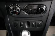 Renault Sandero II Пермь  - изображение 38