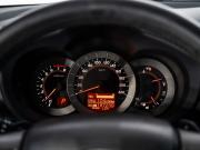 Toyota RAV4 III (XA30) Рестайлинг Иркутск  - изображение 33
