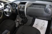 Renault Duster I Рестайлинг Омск  - изображение 40