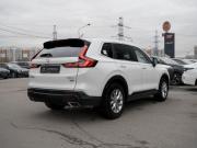 Honda CR-V VI Москва  - изображение 31