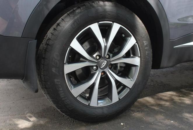 Chery Tiggo 7 Pro Max I с пробегом 2023 года, цена 1 983 000 рублей, 25320 км, внедорожник, Автокод Объявления