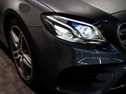 Mercedes-Benz E-Класс V (W213 S213 C238) Чита  - изображение 46