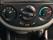 Chevrolet Lacetti I Курск  - изображение 30