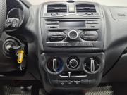 Lada (ВАЗ) Granta I Рестайлинг Воронеж  - изображение 38