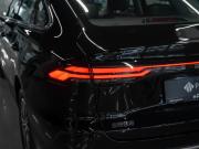 Geely Galaxy Starshine 6 Москва  - изображение 40