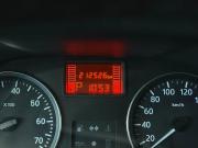 Nissan Terrano III (D10) Тверь  - изображение 21