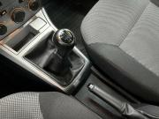 Opel Astra H Рестайлинг Набережные Челны  - изображение 32