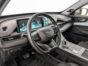 Chery Tiggo 7 Pro Max I Москва  - изображение 46