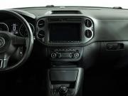 Volkswagen Tiguan I Рестайлинг Санкт-Петербург  - изображение 31