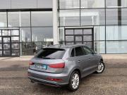 Audi Q3 I (8U) Тверь  - изображение 17