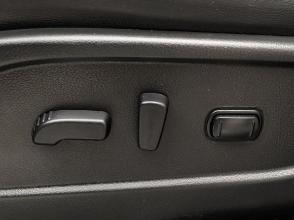 Nissan Murano II (Z51) Рестайлинг 2 с пробегом 2013 года, цена 1 580 000 рублей, 170383 км, внедорожник, Автокод Объявления