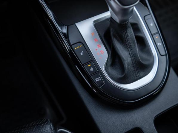 Kia Cerato IV Рестайлинг с пробегом 2022 года, цена 2 890 000 рублей, 10475 км, седан, Автокод Объявления