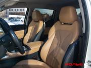 Changan Hunter Plus Москва  - изображение 36