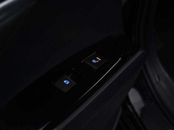 Toyota Camry VIII (XV70) с пробегом 2019 года, цена 2 714 444 рубля, 119045 км, седан, Автокод Объявления