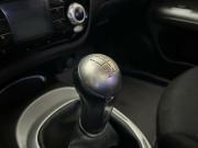 Nissan Juke I Нижнекамск  - изображение 33