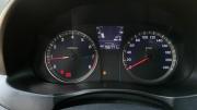 Hyundai Solaris I Оренбург  - изображение 22
