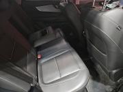 Chery Tiggo 7 Pro Max I Вологда  - изображение 32