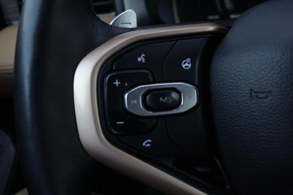 Haval Jolion I Брянск  - изображение 9