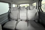 Hyundai H-1 II Киров  - изображение 57