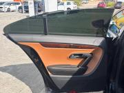 Volkswagen Passat CC I Сыктывкар  - изображение 42