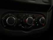 Renault Duster I Рестайлинг Казань  - изображение 28