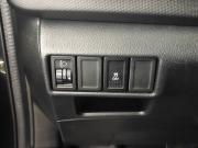 Suzuki SX4 II (S-Cross) Москва  - изображение 35