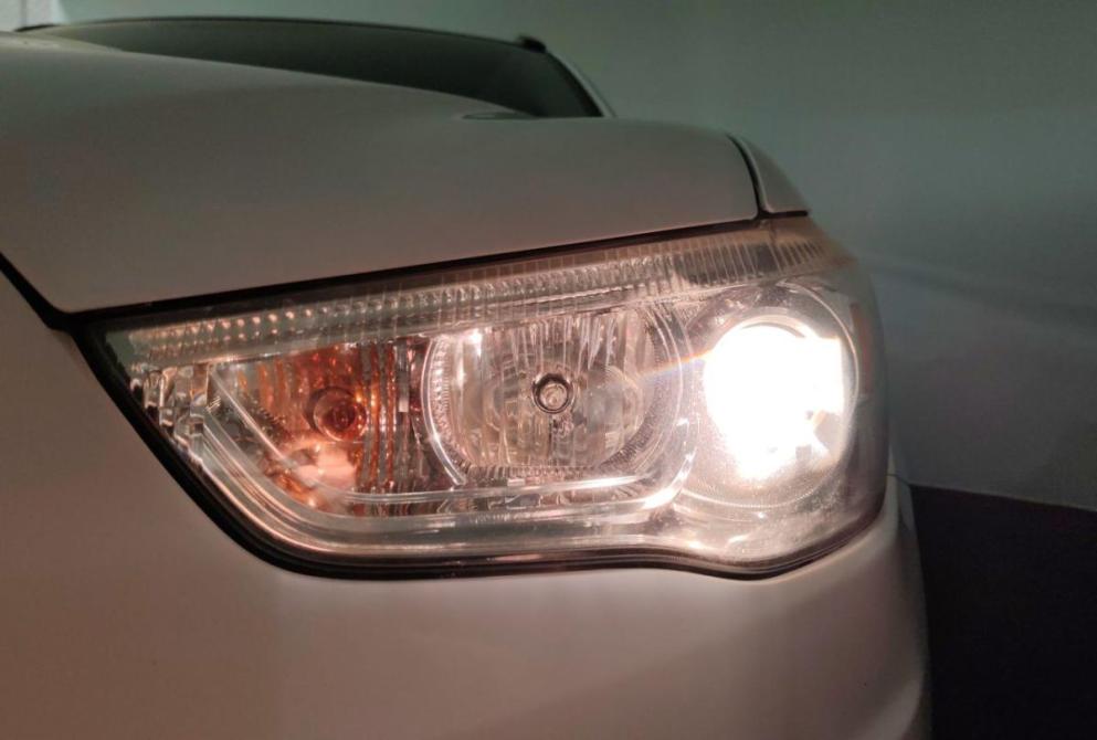 Mitsubishi ASX I Рестайлинг Ярославль  - изображение 21
