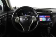 Nissan X-Trail III Нижний Новгород  - изображение 33