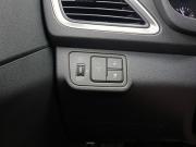 Hyundai Solaris II Казань  - изображение 23