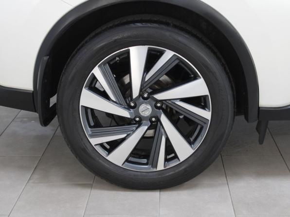 Nissan Murano III (Z52) с пробегом 2017 года, цена 2 259 900 рублей, 179143 км, внедорожник, Автокод Объявления