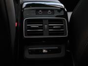 Audi Q5 III (GU) Москва  - изображение 57