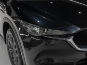 Mazda CX-5 II Москва  - изображение 47