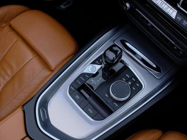 BMW Z4 III (G29) с пробегом 2019 года, цена 4 750 000 рублей, 67169 км, родстер, Автокод Объявления