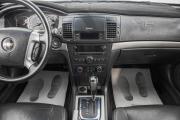 Chevrolet Epica V250 Барнаул  - изображение 46
