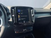 Volvo XC40 I Санкт-Петербург  - изображение 30